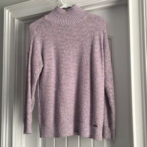 Abercrombie&fitch Sweater